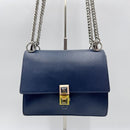 Fendi Shoulder Bag Mini Kan I 8M0381
