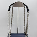 Fendi Shoulder Bag Mini Kan I 8M0381