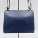 Fendi Shoulder Bag Mini Kan I 8M0381