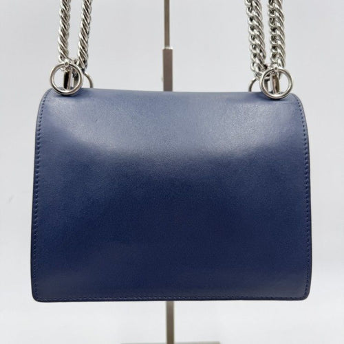 Fendi Shoulder Bag Mini Kan I 8M0381
