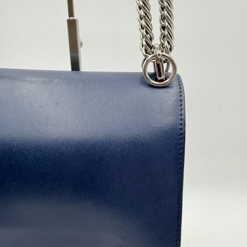 Fendi Shoulder Bag Mini Kan I 8M0381