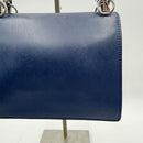 Fendi Shoulder Bag Mini Kan I 8M0381