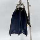Fendi Shoulder Bag Mini Kan I 8M0381