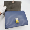 Fendi Shoulder Bag Mini Kan I 8M0381