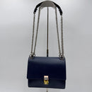 Fendi Shoulder Bag Mini Kan I 8M0381