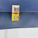Fendi Shoulder Bag Mini Kan I 8M0381