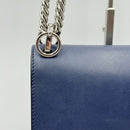 Fendi Shoulder Bag Mini Kan I 8M0381