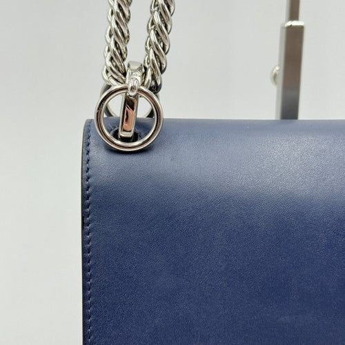 Fendi Shoulder Bag Mini Kan I 8M0381