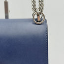 Fendi Shoulder Bag Mini Kan I 8M0381