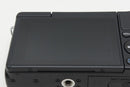 Canon Mirrorless Interchangeable Lips Eos M100 260320Ap