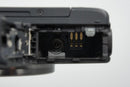 Canon Mirrorless Interchangeable Lips Eos M100 260320Ap