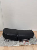 Seats Gt380
