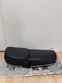 Seats Gt380