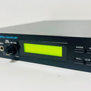 Roland Samplers S-330