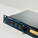 Roland Samplers S-330
