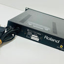 Roland Samplers S-330