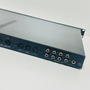 Roland Samplers S-330