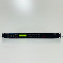 Roland Samplers S-330