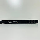 Roland Samplers S-330