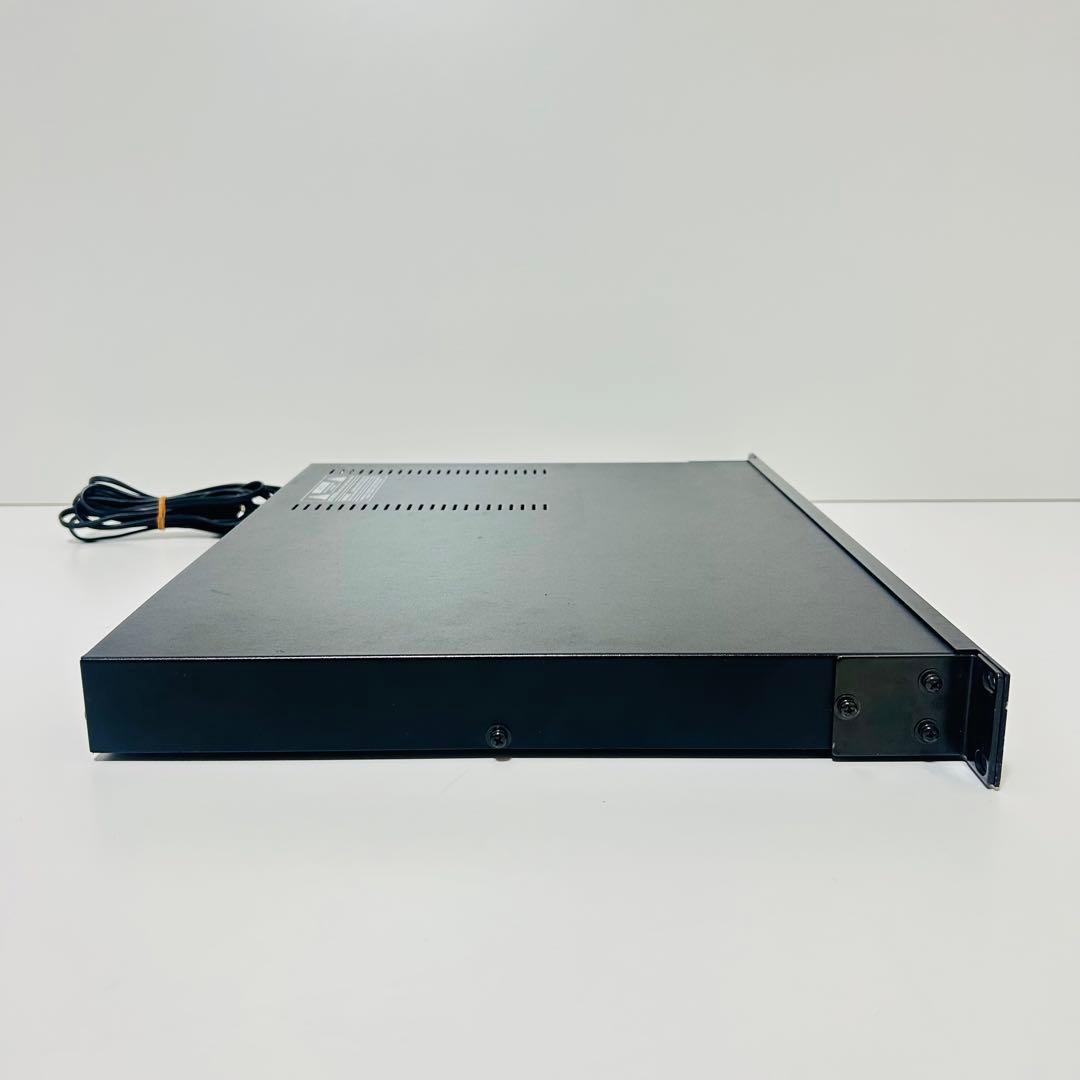 Roland Samplers S-330