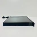 Roland Samplers S-330