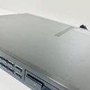 Roland Samplers S-330