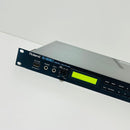 Roland Samplers S-330