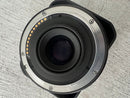 Leica Prime Lenses Summarit S F2.5 Asph Cs