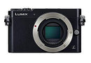 Digital Slr Gm5 Dmc-Gm5-K D2Ldlup