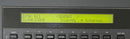 Other Sy85 Sound Data Disk House Techno