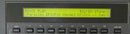 Other Sy85 Sound Data Disk House Techno
