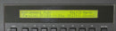 Other Sy85 Sound Data Disk House Techno