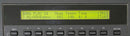 Other Sy85 Sound Data Disk House Techno