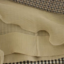 Fendi Tight Skirt 38 /An35