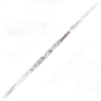 Ust Mamiya Shaft Attas Rx Sunrise Red 7 [45.50