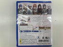 Software (Package Version) Psvita R2 Fd
