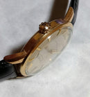 Grand Seiko Hand-Wound Watches Gs J14070 Cal.3180