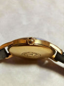 Grand Seiko Hand-Wound Watches Gs J14070 Cal.3180