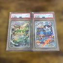 Pok Mon Trading Card Game Psa10 2