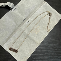 Christian Dior Necklace