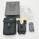 Others (Fujifilm) Fujinon Ts12X28Fujifilm Techno-Stabi 12 3 485G