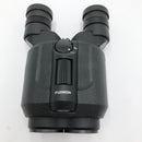 Others (Fujifilm) Fujinon Ts12X28Fujifilm Techno-Stabi 12 3 485G