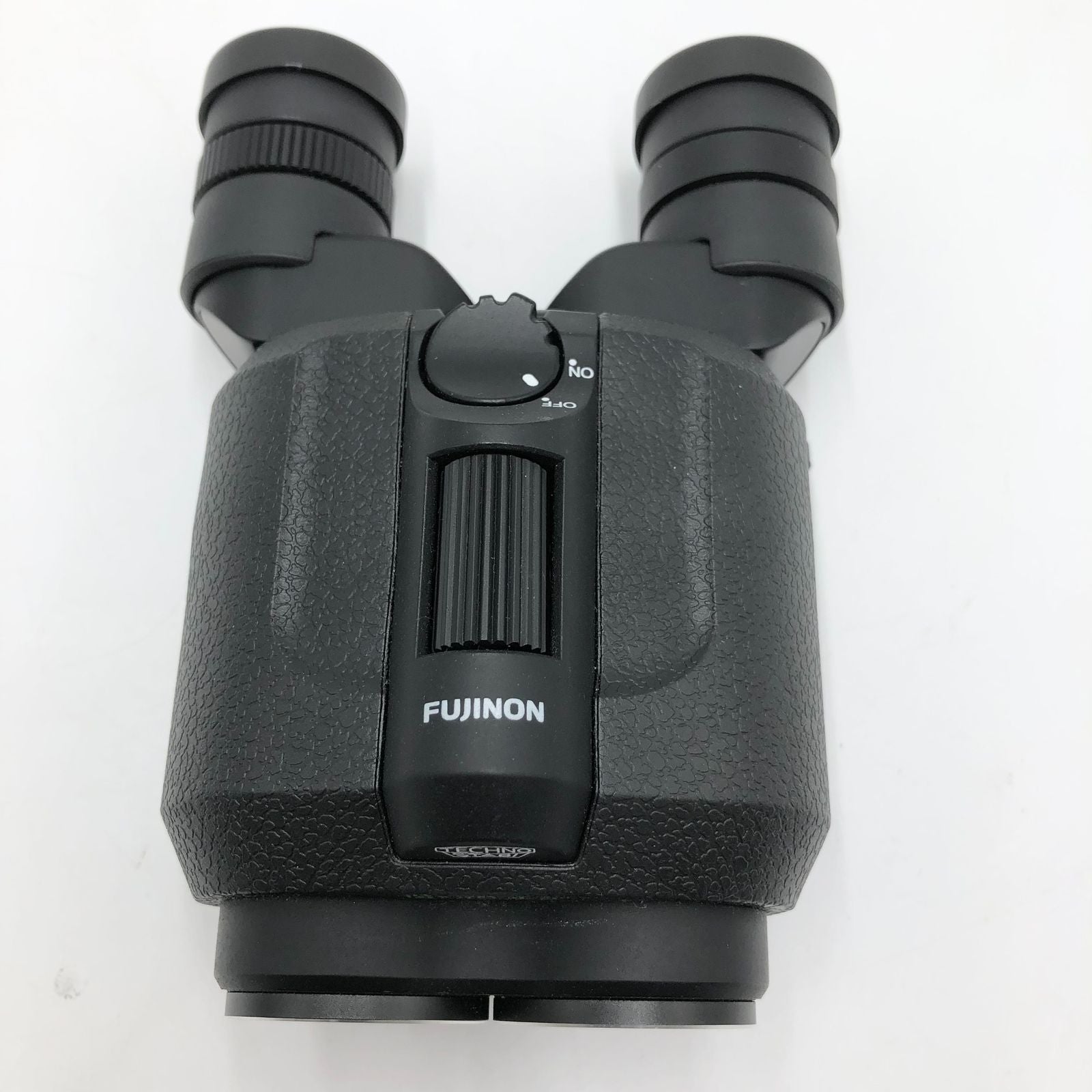 Others (Fujifilm) Fujinon Ts12X28Fujifilm Techno-Stabi 12 3 485G