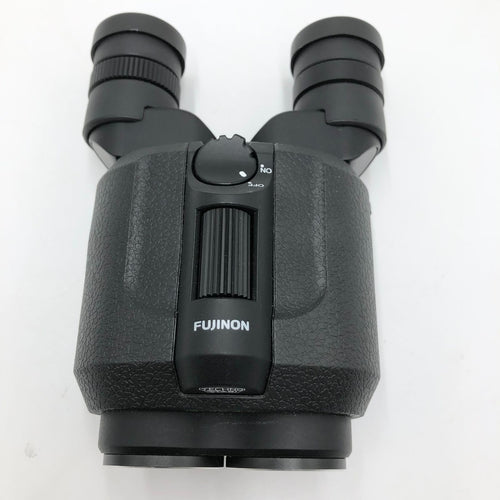 Others (Fujifilm) Fujinon Ts12X28Fujifilm Techno-Stabi 12 3 485G