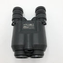 Others (Fujifilm) Fujinon Ts12X28Fujifilm Techno-Stabi 12 3 485G