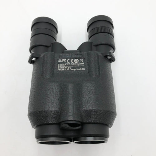 Others (Fujifilm) Fujinon Ts12X28Fujifilm Techno-Stabi 12 3 485G