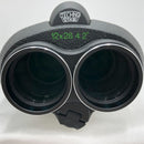 Others (Fujifilm) Fujinon Ts12X28Fujifilm Techno-Stabi 12 3 485G