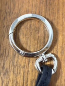 Loewe Charms