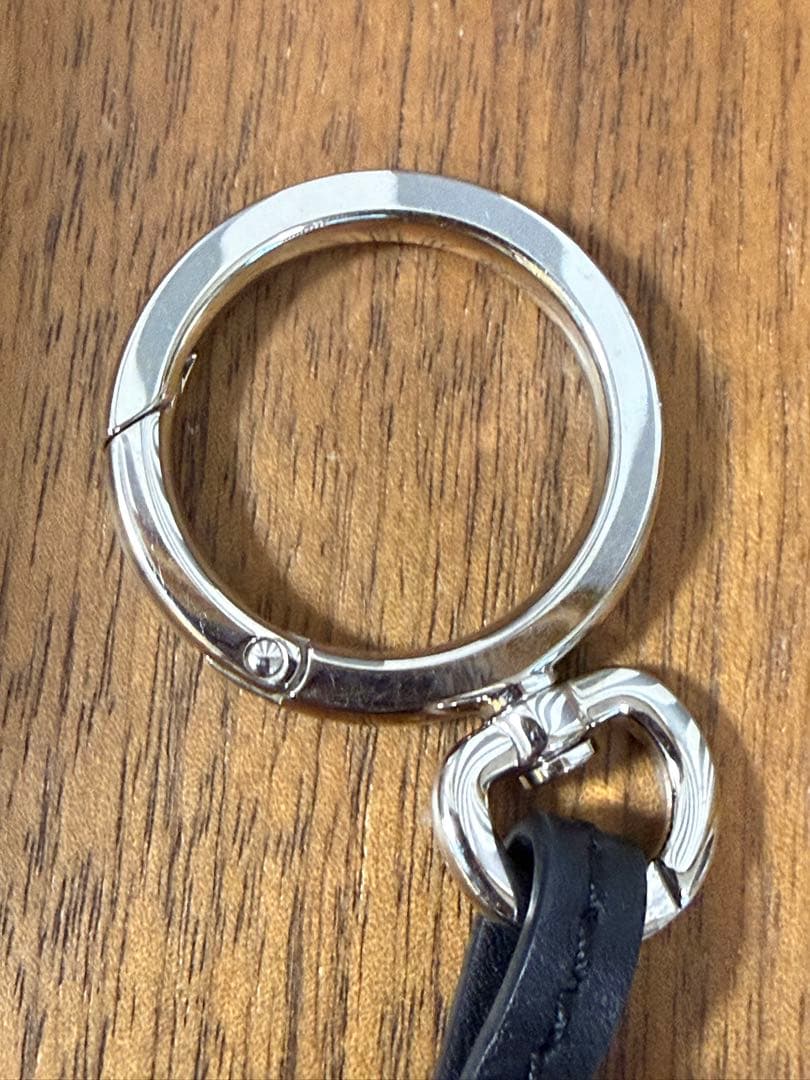 Loewe Charms