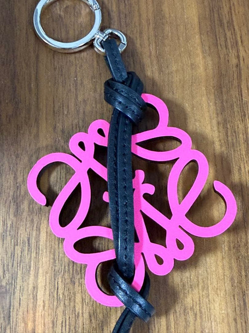 Loewe Charms